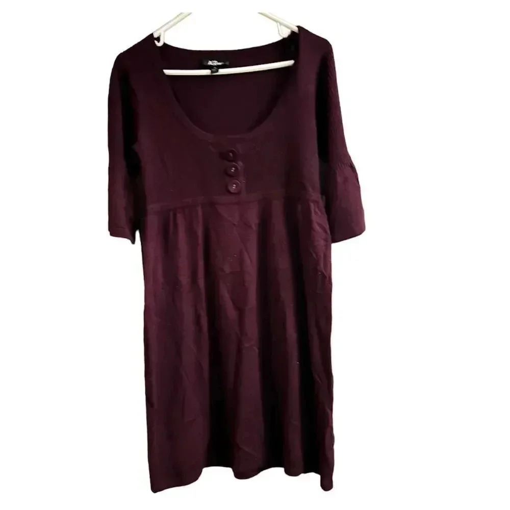 AGB Dress size small